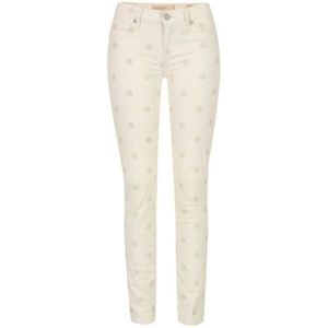 Marc Jacob's skinny jeans